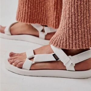 Teva Women’s Original Universal Sandal